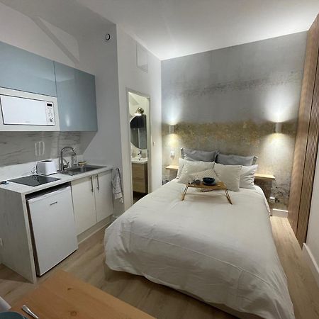 Appartement Saint-Remy à Troyes Extérieur photo