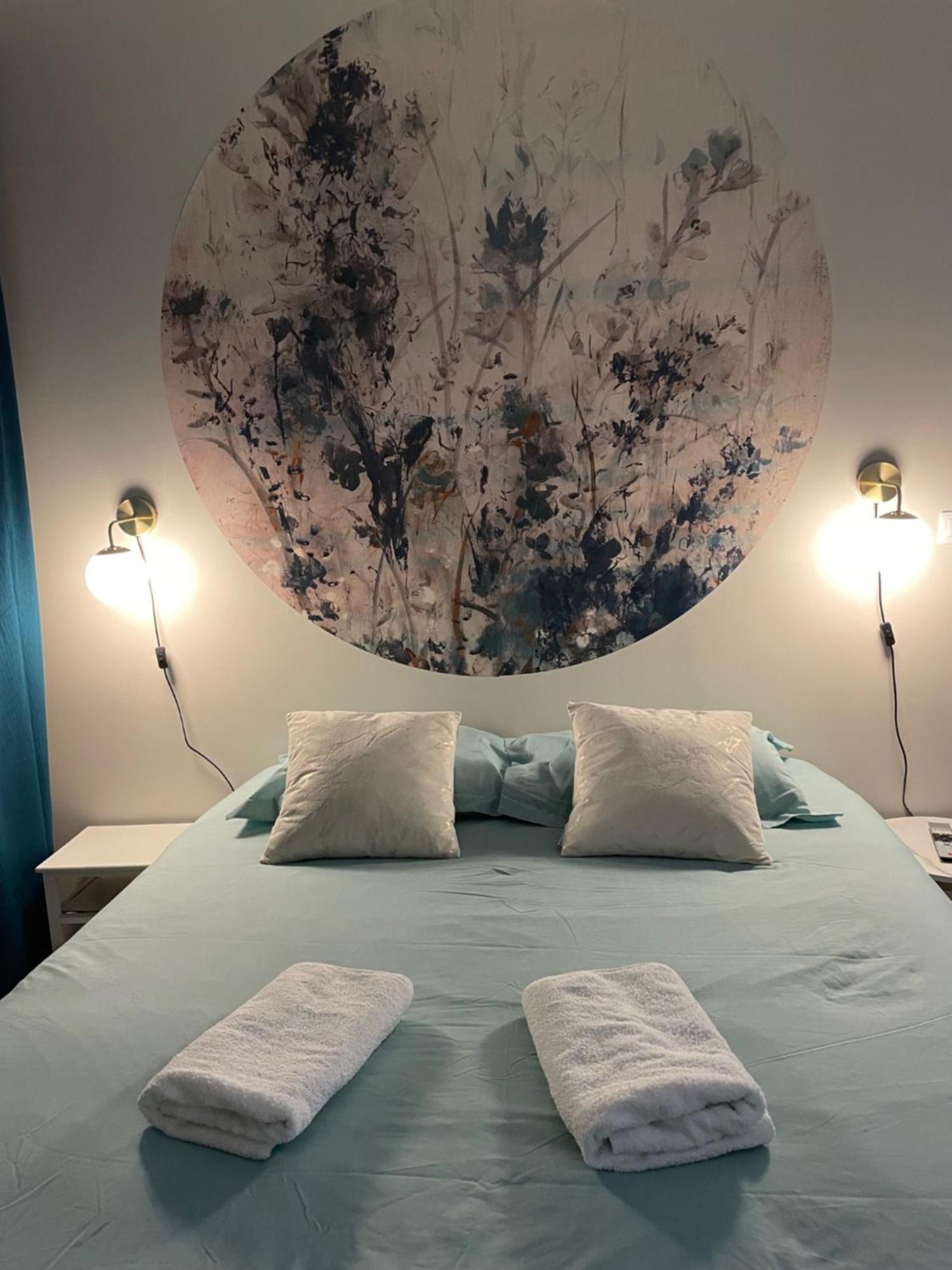 Appartement Saint-Remy à Troyes Extérieur photo