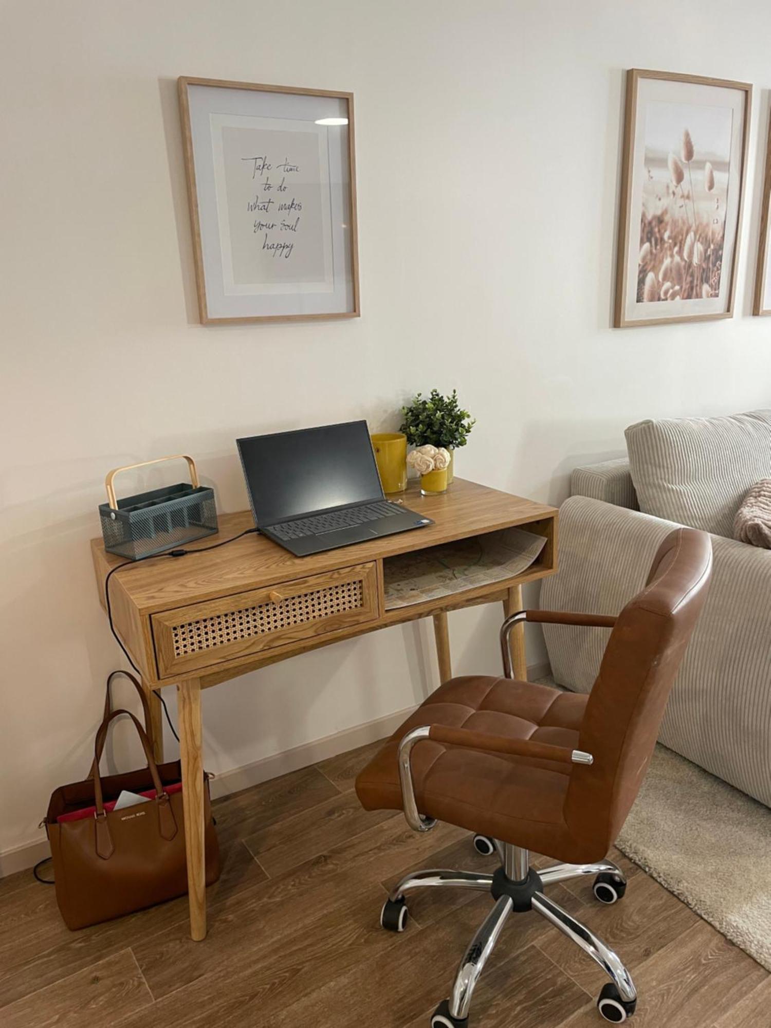 Appartement Saint-Remy à Troyes Extérieur photo